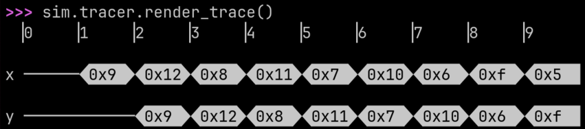 _images/fir.png